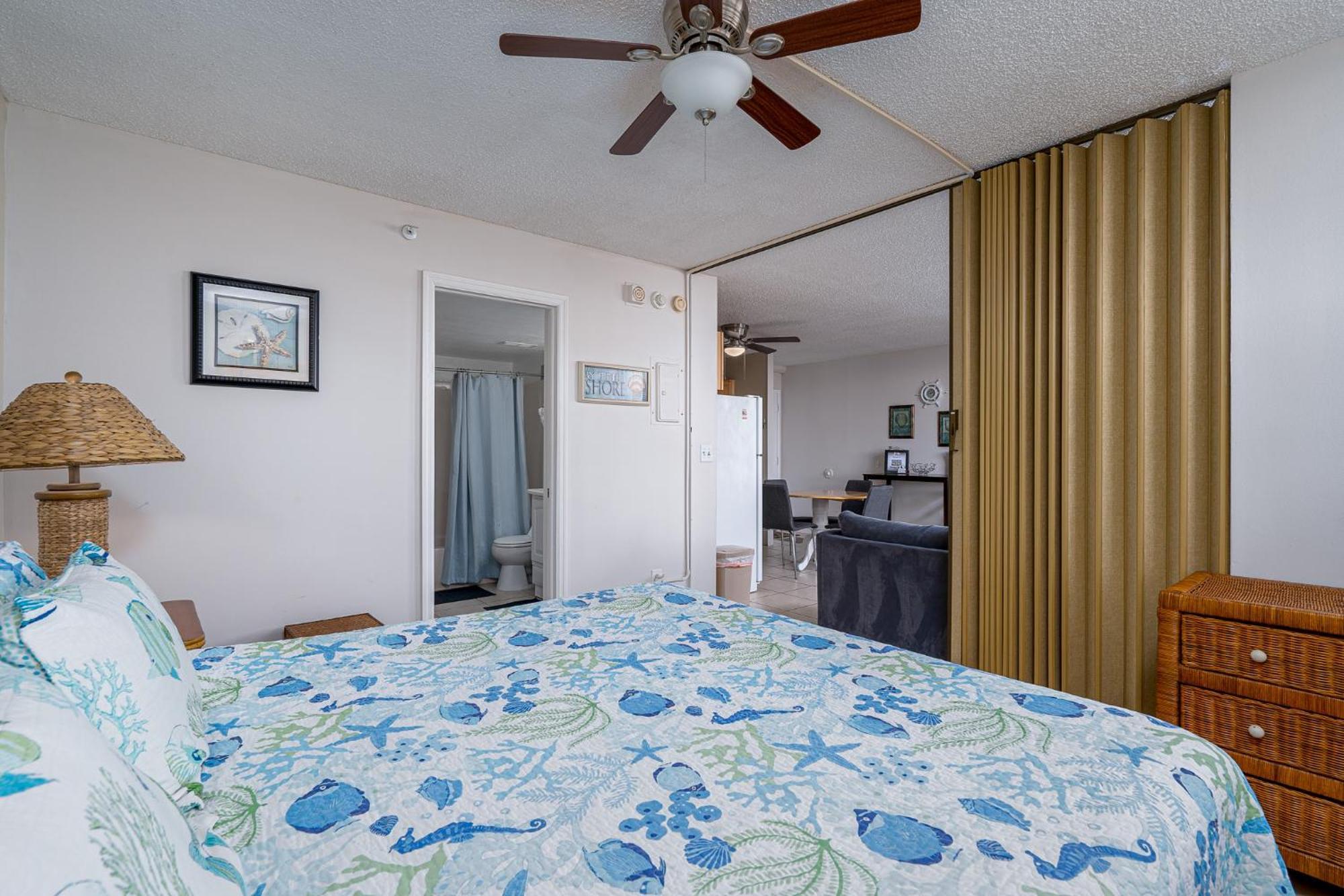 Beachfront Bliss: Gulf Views, Pool & Pet-Friendly Villa Fort Myers Beach Dış mekan fotoğraf