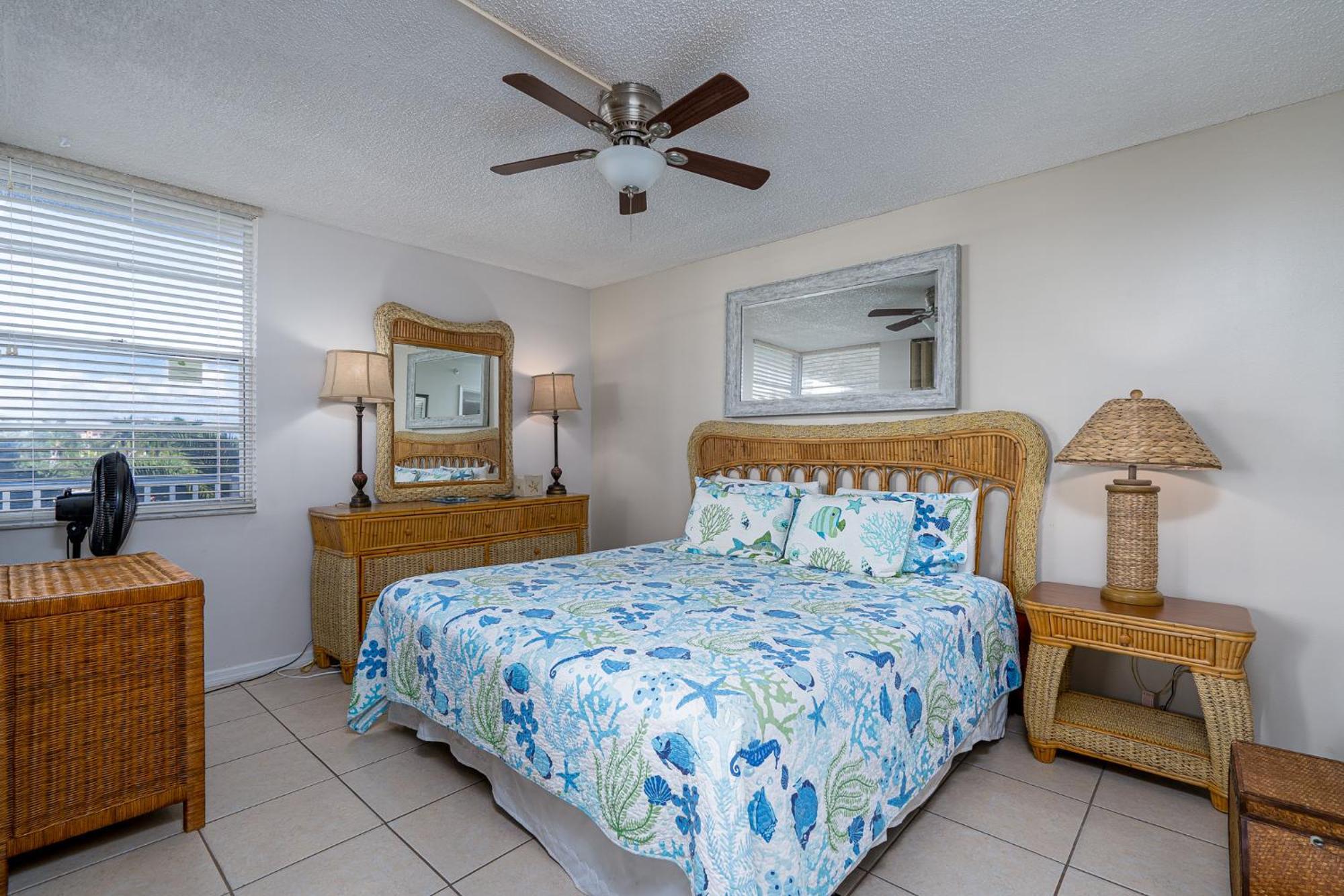 Beachfront Bliss: Gulf Views, Pool & Pet-Friendly Villa Fort Myers Beach Dış mekan fotoğraf